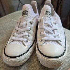 Converse Chuck Taylor All Star Shoreline Knit